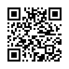 QR Code for Xux1AXCmJD4WyEkrEbys2WCUZ7VTY2JzA6