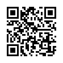 QR Code for Xux1f24W2EFbPgRZ1bnbNPt6PoTmSj4WnV