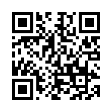 QR Code for Xux3pcc5vDZtdW2WG5ePiY1LoXb6cesDgP