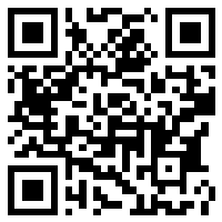 QR Code for Xux52omAh4FEwpYjnihNNB43uBSWDAWeX5