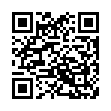 QR Code for Xux5ounDRKBaLocG7sft8pgwkAomSAvYc7