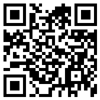 QR Code for Xux7UdWA92YBQ9Rrhd61PVcCDUtRngdtbM