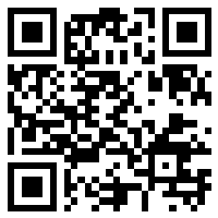 QR Code for Xux9h2tsnvV5pUzuVLXEFEd1GyHnMEB61d