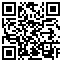 QR Code for XuxBAdrTYYDfgVTiJXN7FSWC2cxbo3Tv5e