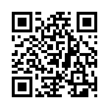QR Code for XuxBPm7JcHp1WzzdTi2cbDPCDC9UnaTq4R