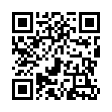 QR Code for XuxCMSs3QPDjNe18YE9SmGcqYYxtDn82yZ