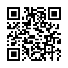 QR Code for XuxCmKCprwXe2ZFdgWn6z3jf87Tcz9kABm