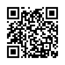 QR Code for XuxGDYf3X7WAYN5K4B5C5Q2Cf2VJkyH1bw