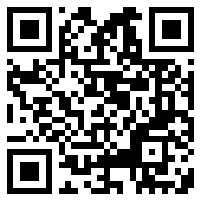 QR Code for XuxGYHDtRVPxVGbBfgUgfHCaaMFU2i9L6X