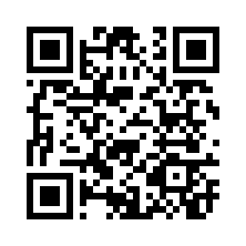 QR Code for XuxHCe6MpxLCGhfL6ssV6suwCstxD5raKj