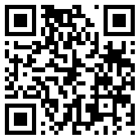QR Code for XuxHNXM7tebLoZ4yKDMZDF9KGjnCabLkWc