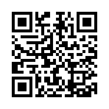 QR Code for XuxHUZA3PjK7aFXWHByeS7Tqp74WG4WRYP