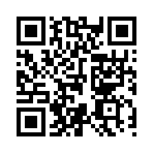 QR Code for XuxHncW7xgATPp1mTPmDzY8WR37gJsvy42