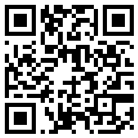 QR Code for XuxJdV46VH8ucbnJhBjKCeG5H66DHDASeG
