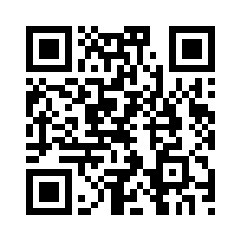 QR Code for XuxMMQSRiRv5E7AvbMwRNFd2uWfJVHZEud