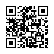 QR Code for XuxPJb3stSB31d4bj7SHttyQp7RpqdwSYY