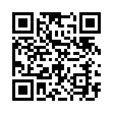 QR Code for XuxSXdDh3QK5rLugYPFAqe3E2nPyYr9AFC