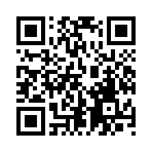 QR Code for XuxUYM9BzTeZPwsNKRA5T5bYn2qa3PwcQC