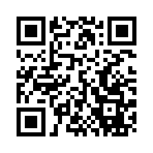 QR Code for XuxY12Vg4XS4b35dzo1zhWkkSTcXFZPtZz