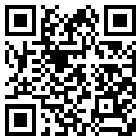 QR Code for XuxZuSwDJh2cJ6ypZYkY3WfDhZa2TukWPD