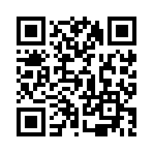 QR Code for XuxaZ8Av8mF62ZGSed6bs6PiVA1aMVvt9B