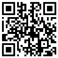 QR Code for XuxbnU2tPmMg8kMkHu9tffDnXxAS8CpL2m