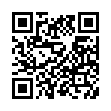 QR Code for XuxdEBdESdpQxvbMS75MzNpfRwukdBWKvv