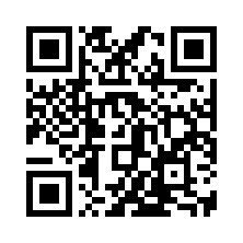 QR Code for XuxdEK4zjLGuGzdM8ESKFDn421yTa6srSP