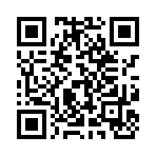 QR Code for XuxftkuFDovsmv7Da2AXnKx3BRvV6kXFtH