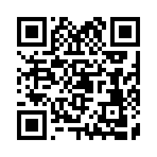QR Code for Xuxh7vXhfZpV755PwPVCkLGf6JzVGbGiXj