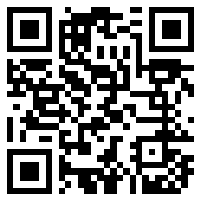 QR Code for XuxoJfsfwdDvooeJVPJaUfw4h4yugUezqw
