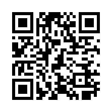 QR Code for Xuxq24vsUafL2EePyb2wzy8jmdYFzKQBUz