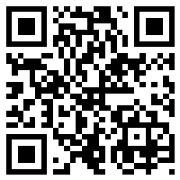 QR Code for Xuxu7BAEwqsurHWjVcxWaGRWqPkt2bCuDM