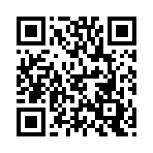 QR Code for XuxwpvtkG1fR2j2RtGAqgZL6zpfXpmiujK