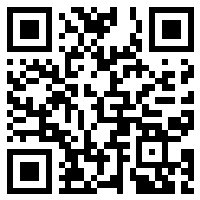 QR Code for XuxwwiVR7KuHAHTy4RPrAxs3XQsWft1GWF