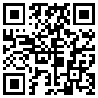 QR Code for XuxyAwPEKLickrt3dv3zKx4igUSHEAfddM