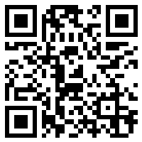 QR Code for Xuy2HBC84TrRvctMuRJCrcqCxUdYnFo1Mn