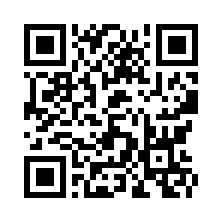 QR Code for Xuy4RkX29KUs9K2DPydQfrWrzjgyxdkqe2