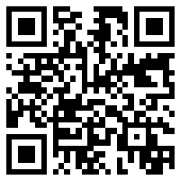 QR Code for Xuy59wkFWRbHyo6isiP6GdCubNaMuAzEUf
