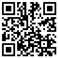 QR Code for Xuy6DgmLXpr8iFjLC8zoBaj7wdDNatKBPP