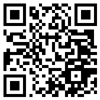 QR Code for Xuy6Wd7dFuufWCzdXzJesYNX7MocKPtQX5