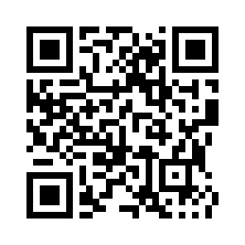 QR Code for Xuy7ZcjP2guuDYn53NmTP5V4oPcG25ETFF