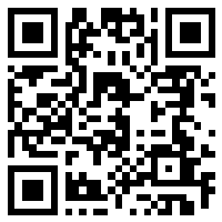 QR Code for Xuy9TaMpPatGfqFndLECMqZ1e5DF1hvetu