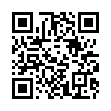 QR Code for XuyCoZuHeWHxNmyKBqk8E1xtuMXe1QAASP