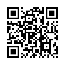 QR Code for XuyEd291YyproUVwYRc5Gy4PgPqbJ7HEWD