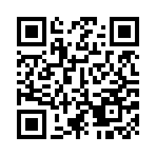 QR Code for XuyFqYF98fLX2TuVsuGVHtat4XSheHSTB1