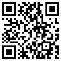 QR Code for XuyGFsJ7deoJWDHCpBahdmFDb1tXy8jJ2A