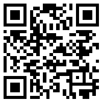 QR Code for XuyGKAZ3Qf5vG3iPjXFLCaFrWjCMPKsaci