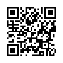 QR Code for XuyHfqTPShupA3d1Z2w6DVV27Los3ZbqMN