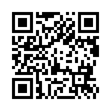 QR Code for XuyMaceV4eJDdXnrKF8u21CdLMa4iZj6gL